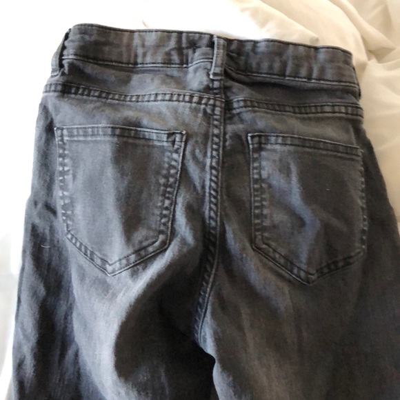 Hm jeans - Picture 3 of 3